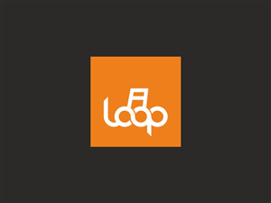 Logo Design by Savitra for this project | Design: #3419204