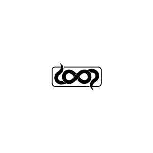 Logo-Design von danhood für dieses Projekt | Design #3415239