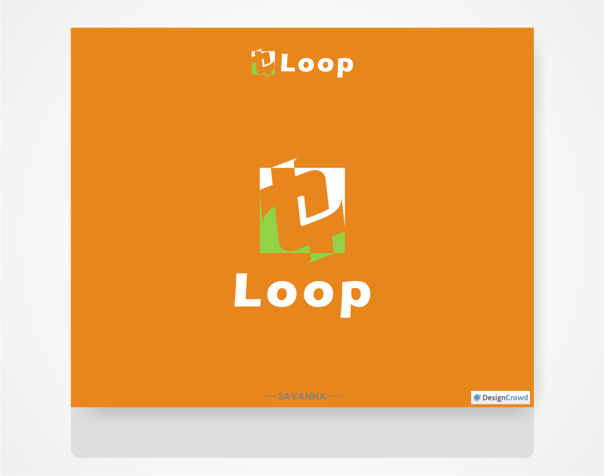Logo-Design von Savana für dieses Projekt | Design #3410513