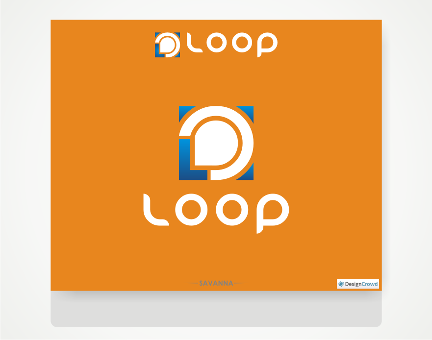 Logo Design by Savana for this project | Design #3410519