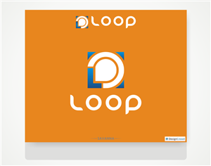 Logo Design by Savana for this project | Design: #3410519