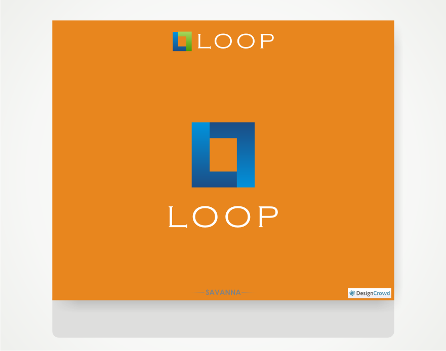 Logo Design by Savana for this project | Design #3410525