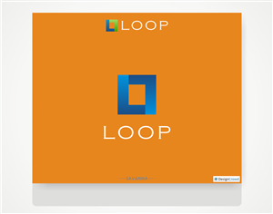 Logo Design by Savana for this project | Design: #3410525