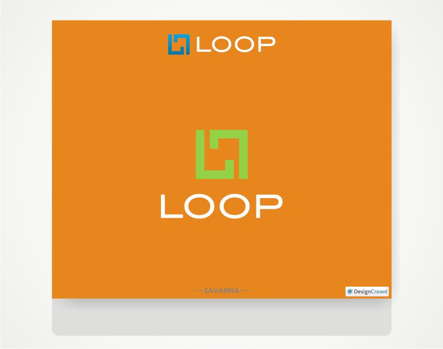 Logo Design by Savana for this project | Design #3410530