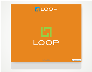 Logo Design by Savana for this project | Design: #3410530