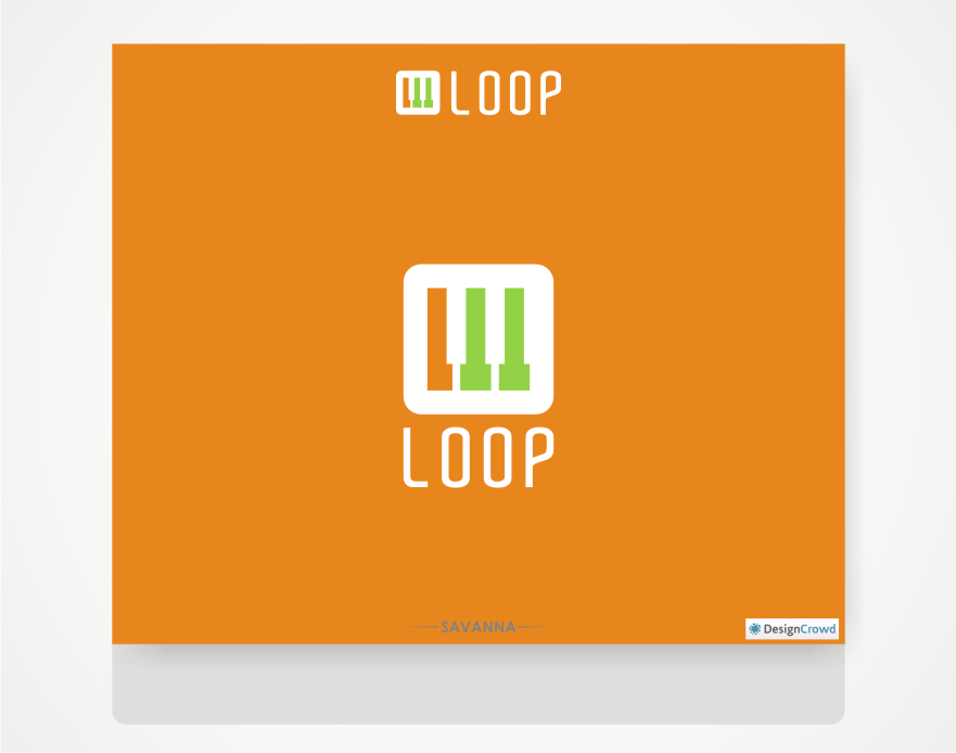 Logo Design by Savana for this project | Design #3410533