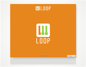 Logo Design by Savana for this project | Design: #3410533