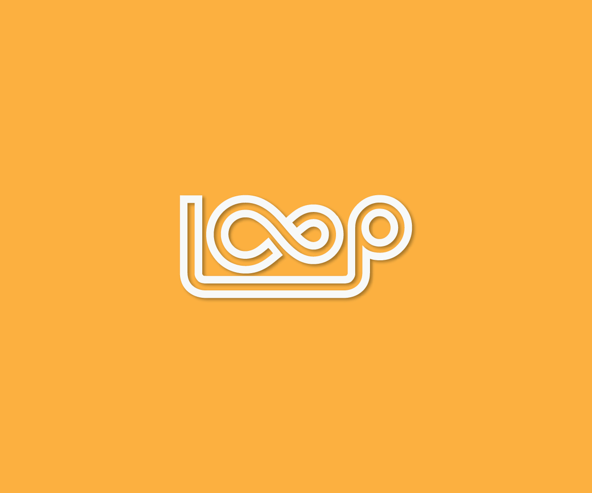 Diseño de Logo por Lourde Xavier para este proyecto | Diseño #3460196
