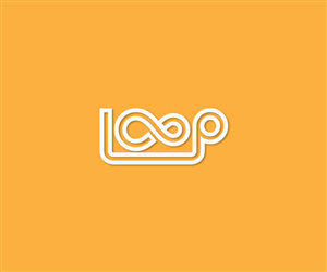 Logo Design by Lourde Xavier for this project | Design: #3460196