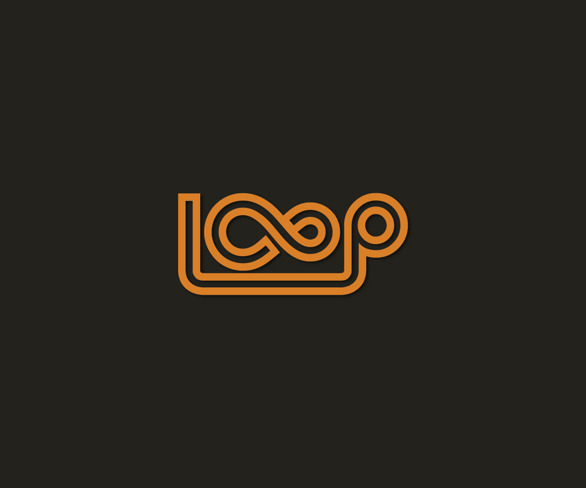 Logo Design by Lourde Xavier for this project | Design #3460271