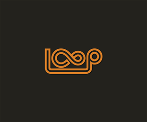 Logo Design by Lourde Xavier for this project | Design: #3460271