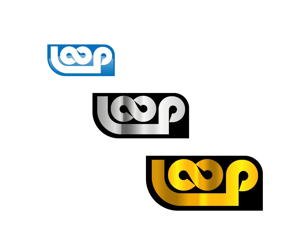 Logo Design by taufik_alrahman for this project | Design #3450719