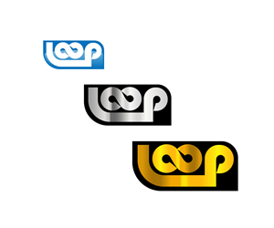 Logo Design by taufik_alrahman for this project | Design: #3450719