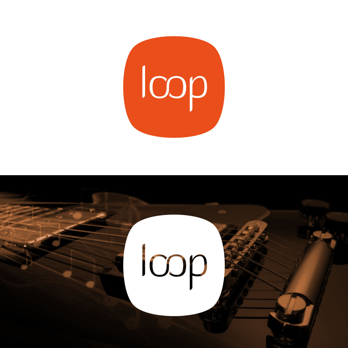 Diseño de Logo por TonyTet para este proyecto | Diseño #3411979