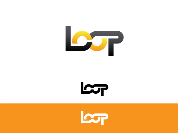 Logo-Design von grabson für dieses Projekt | Design #3453269