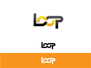 Logo Design by grabson