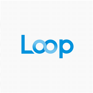Logo Design by Tony