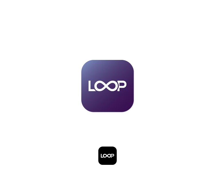 Design de Logo par MrBranding pour ce projet | Design #3413984