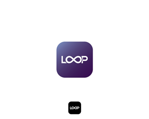 Logo Design by MrBranding for this project | Design: #3413984