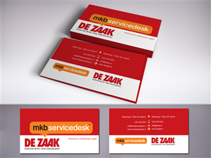 Design de Carte de Visite par LR Design pour SBP B.V. | Design : #3433357