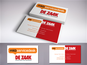 Design de Carte de Visite par LR Design pour SBP B.V. | Design : #3436617