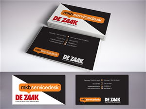 Design de Carte de Visite par LR Design pour SBP B.V. | Design : #3438520