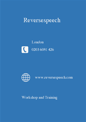 Flyer Design by arun1888