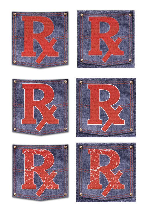 Icon-Design von LFS Designs für dieses Projekt | Design #85255