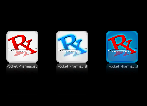 Icon Design by MockupEstudio for this project | Design #84146