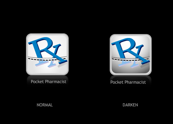 Icon Design by MockupEstudio for this project | Design #85494