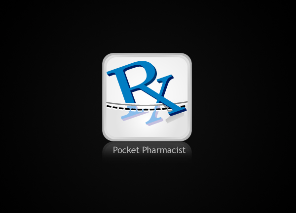 Icon Design by MockupEstudio for this project | Design: #85670