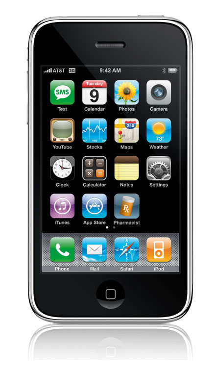 Icon Design by cubiix  for this project | Design #82945