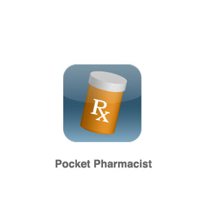 Icon Design by cubiix  for this project | Design: #82948