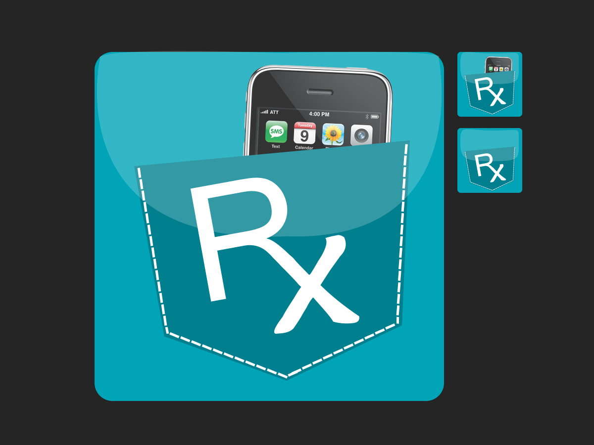 Icon Design by ArtSamurai for this project | Design #83225