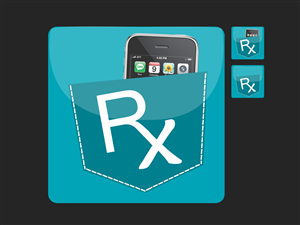 Icon Design by ArtSamurai for this project | Design: #83225