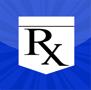Icon Design by Melinda Beard