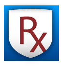 Icon Design by DesignsJamesDid