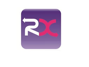 Icon Design by dxdesain