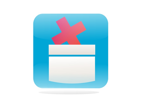 Icon Design by dxdesain for this project | Design #84685