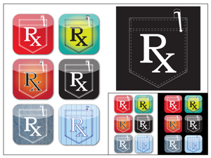 Icon Design by Sarlyn Oduber