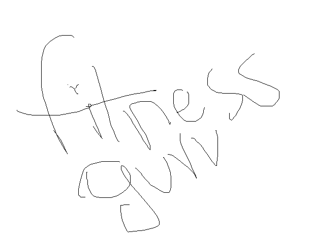 T-shirt Design by yourchoice for Gsix promo gear | Design #3418303