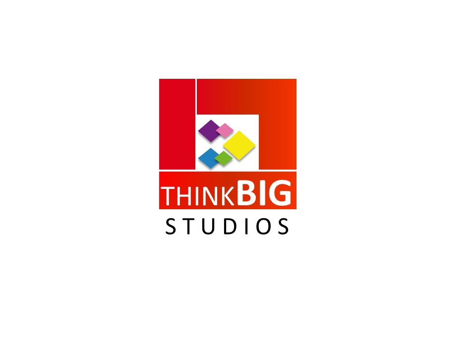 Diseño Gráfico por humibest para este proyecto | Diseño #3429820