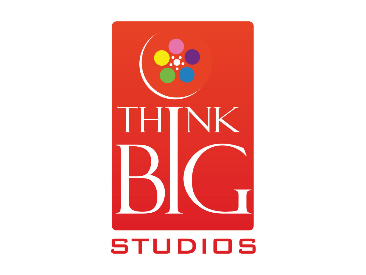 Diseño Gráfico por TheyCallMeJenks para este proyecto | Diseño #3416045