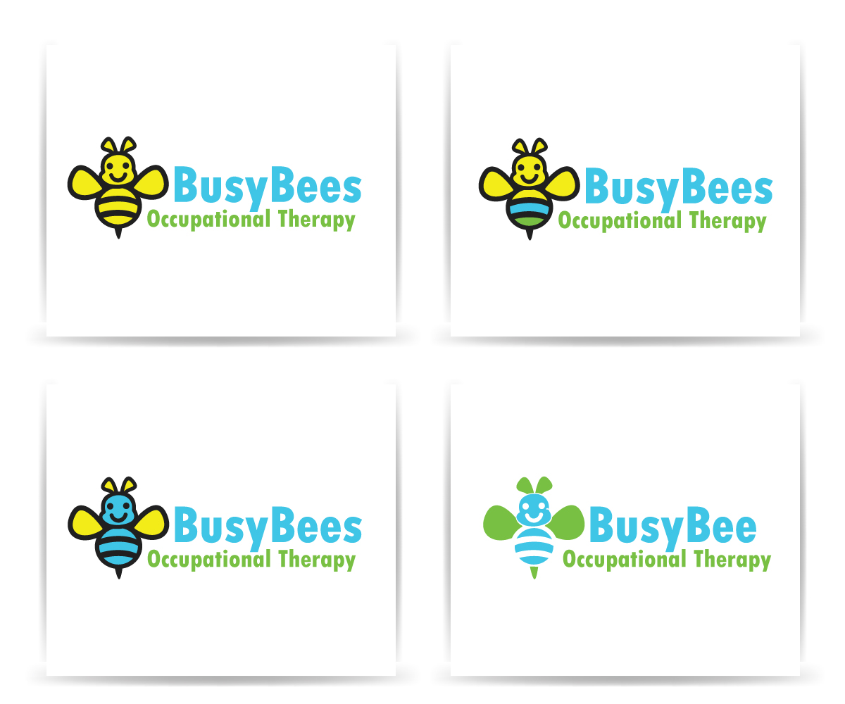 Logo Design by Tahmid for this project | Design #3421602