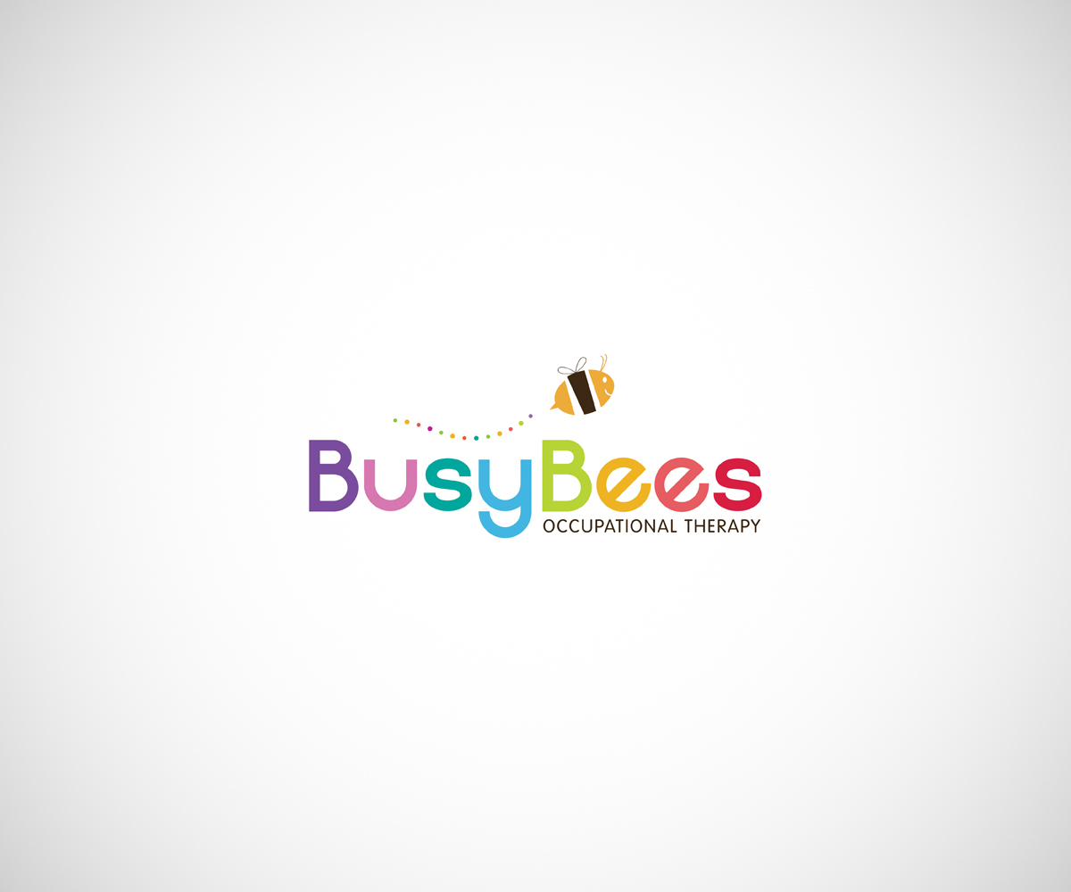 Logo Design by James Hamilton for this project | Design #3416089