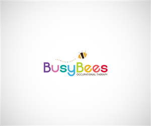 Diseño de Logo por James Hamilton para este proyecto | Diseño: #3416089