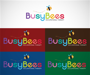 Diseño de Logo por James Hamilton para este proyecto | Diseño: #3449936