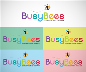 Diseño de Logo por James Hamilton para este proyecto | Diseño: #3458668