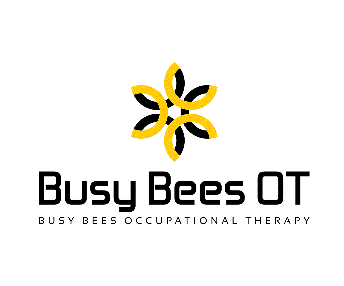 Diseño de Logo por Ipoint para este proyecto | Diseño #3472579