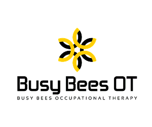 Diseño de Logo por Ipoint para este proyecto | Diseño: #3472579